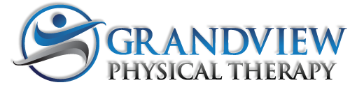 Grandview Physical Therapy